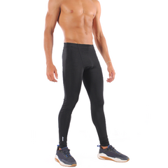 Conjunto Térmico - Camiseta y Calza Larga Hombre en internet