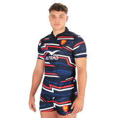 Camiseta Francia #750 en internet