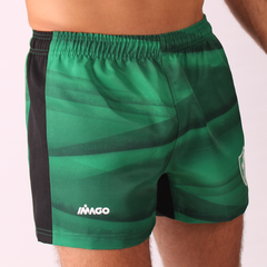 Short Irlanda - comprar online