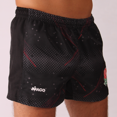 Short England - comprar online