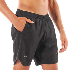 Short All Blacks Traning Curve #405 en internet