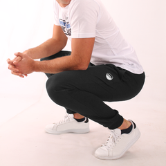 Pantalón Rustico All Blacks en internet