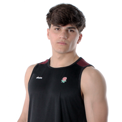 Set Training x3 England - tienda online