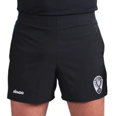 Short Deportivo Fiji - comprar online