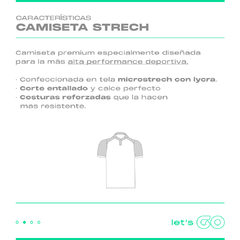 Camiseta All Blacks Maori Premium Elastizada #310 - tienda online