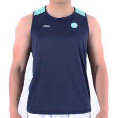 Musculosa Dry Lite Irlanda #360 - comprar online