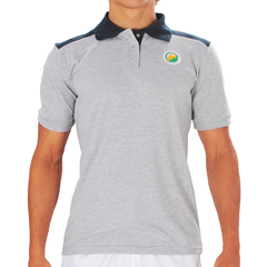 Chomba Wallabies #930 - comprar online