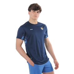 Remera Microfibra Argentina #980 - tienda online