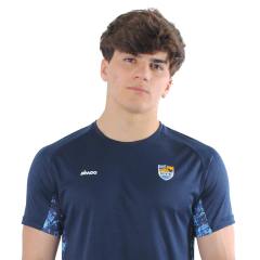 Remera Microfibra Argentina #980 - comprar online
