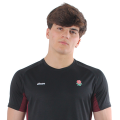 Remera Microfibra England #280 - comprar online