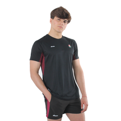 Set Training x3 England - comprar online