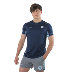 Remera Microfibra Escocia #670