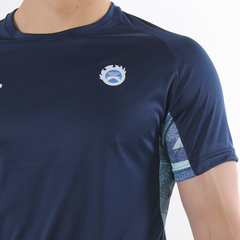 Remera Microfibra Escocia #670 en internet