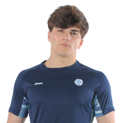 Set Training x3 Escocia - Imago Deportes