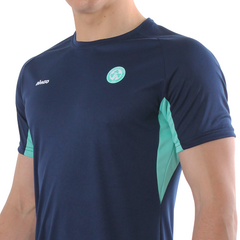 Remera Microfibra Irlanda #390 - Imago Deportes