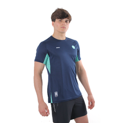 Box IMAGO Set Rugby X3 Irlanda - Imago Deportes