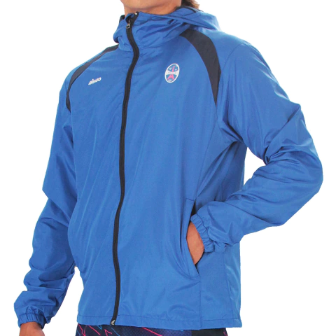 Campera Rompeviento Stade #450 - comprar online