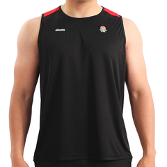 Musculosa Dry Lite England #240