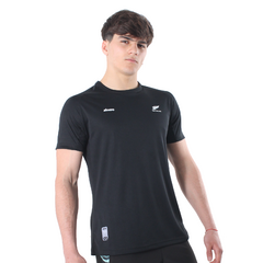 Remera Microfibra Nueva Zelanda #605 - tienda online