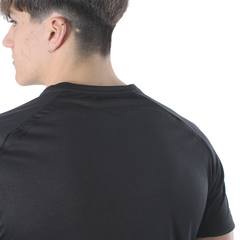 Remera Microfibra Nueva Zelanda #605 - Imago Deportes