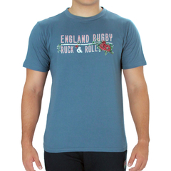 Remera England