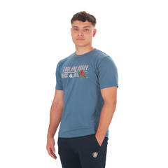Remera England en internet
