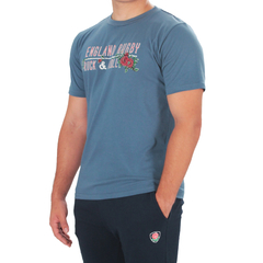Remera England - comprar online