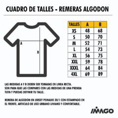 Remera Algodón Mundial Japón 2019 Azul Oscuro en internet