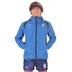Campera Rompeviento Stade #450 - tienda online