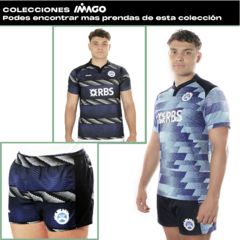 Camiseta Escocia #650 - comprar online