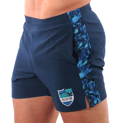 Set Training Argentina - tienda online