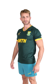 Short Deportivo Springboks - comprar online