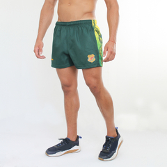 Short Rugby Wallabies #980 - comprar online