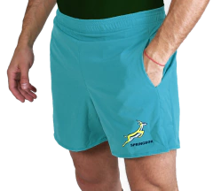 Short Deportivo Springboks