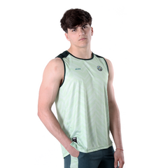 Musculosa Dry Lite Springboks #515 - comprar online