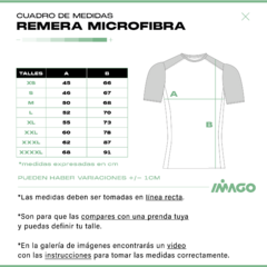 Box IMAGO Set Rugby X3 Irlanda - comprar online