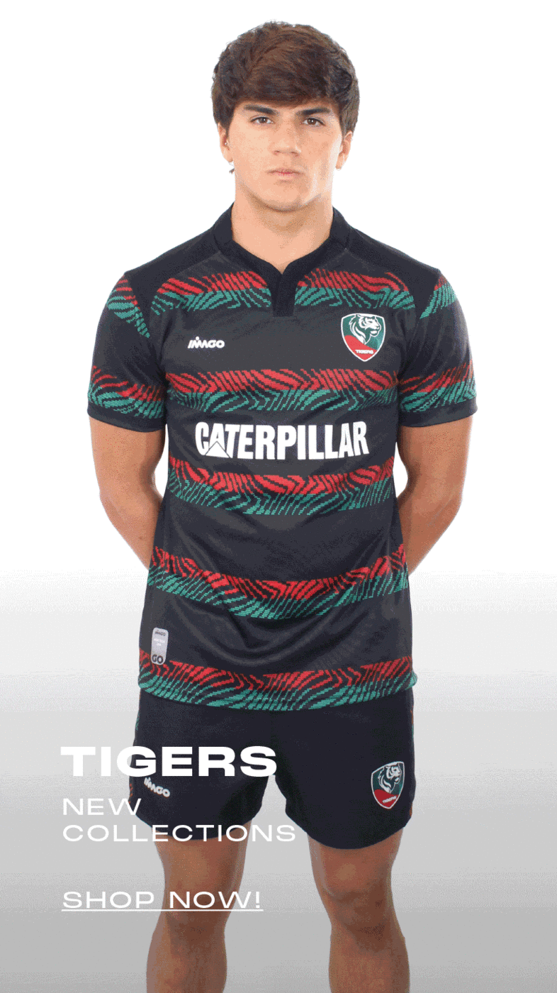 Carrusel 1