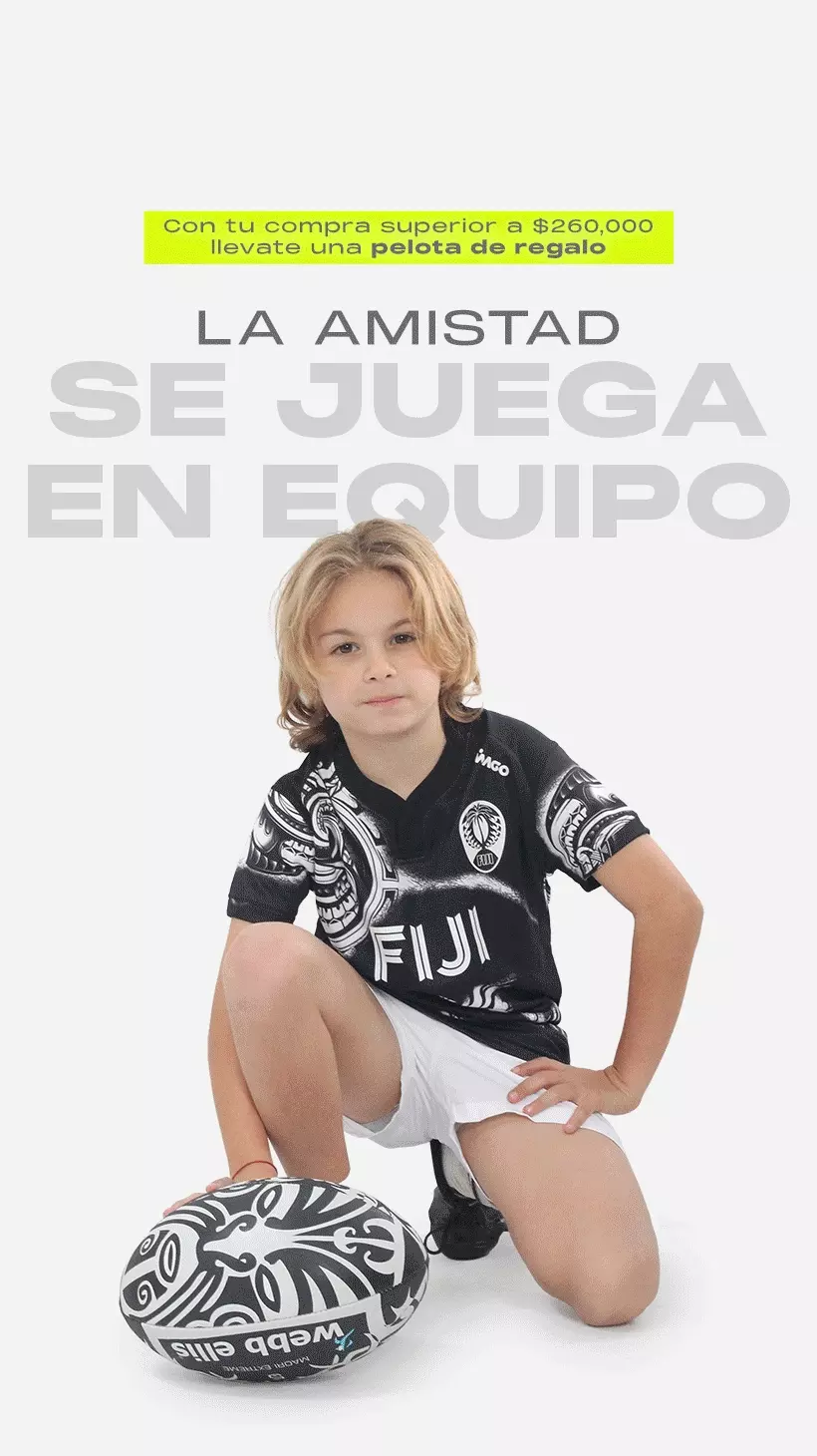 Carrusel 1