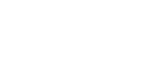 Imago Deportes