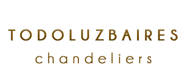 TodoLuzBaires