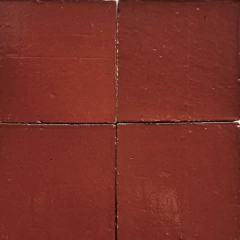 Quadra 9 - Bordô (Black)