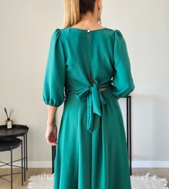 Imagen de Blusa Renata
