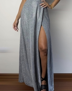 Vestido Sofia - Lola Dots 