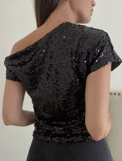 Blusa Yasmin - comprar online