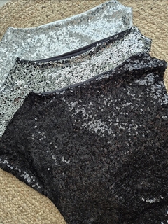 Blusa Yasmin en internet