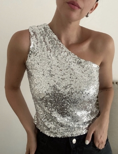 Blusa Bella - comprar online