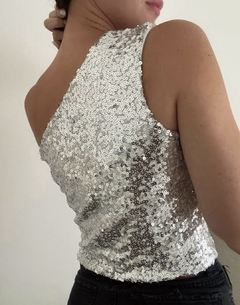 Blusa Bella en internet