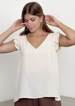 Imagen de Blusa Paula