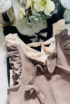 Imagen de Blusa Paula