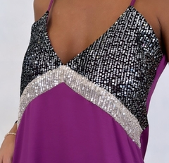Imagen de Vestido Celebrate long